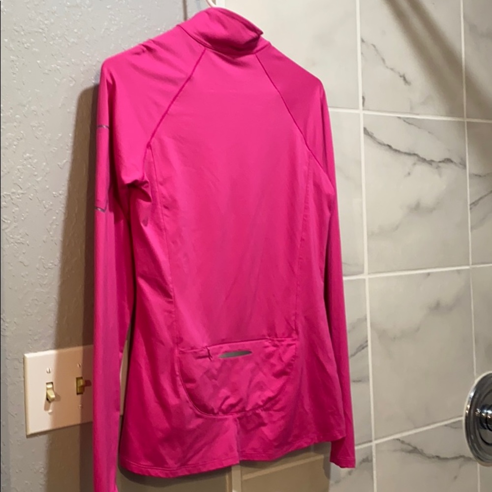 Under Armor pullover - Picture 3 of 3